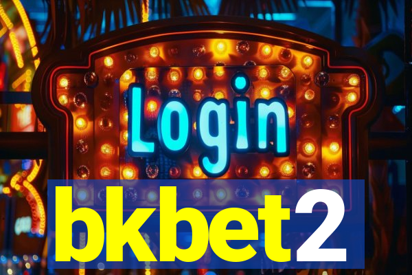 bkbet2