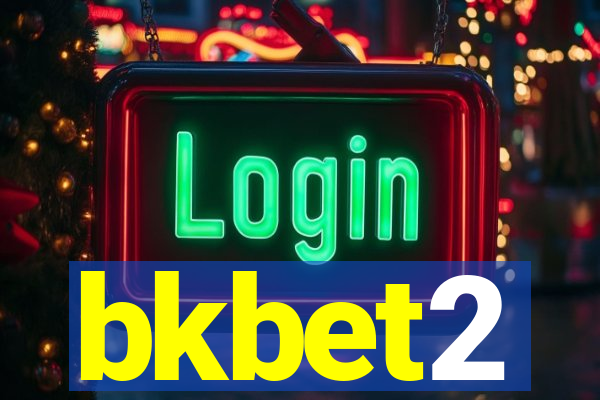 bkbet2