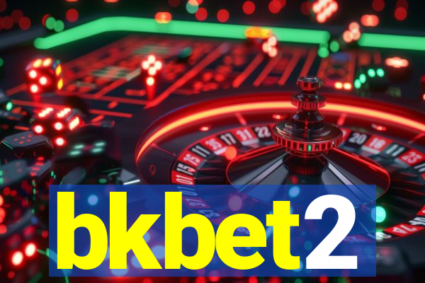 bkbet2