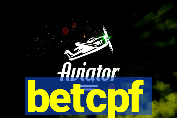 betcpf