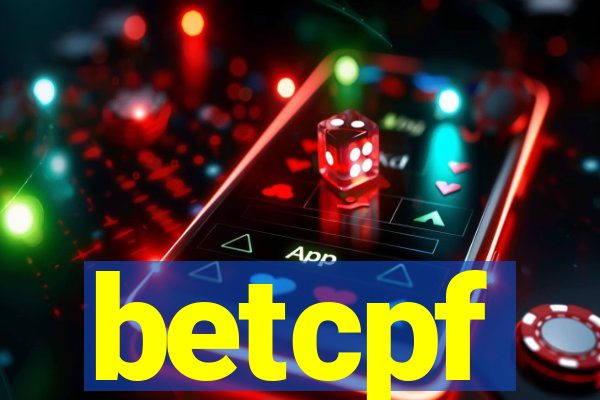 betcpf