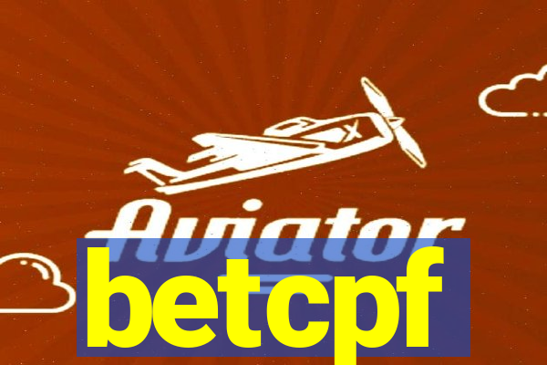 betcpf