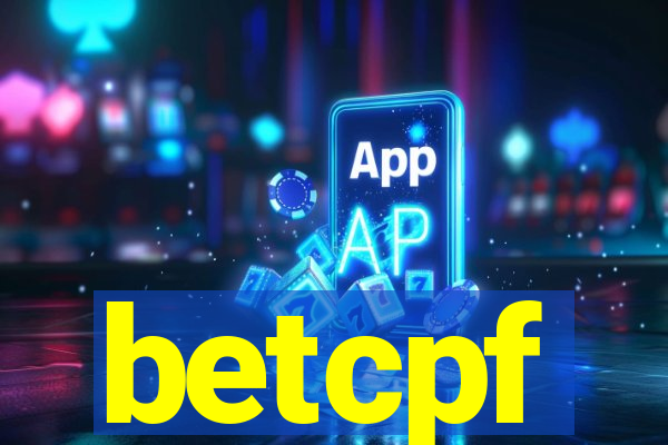 betcpf