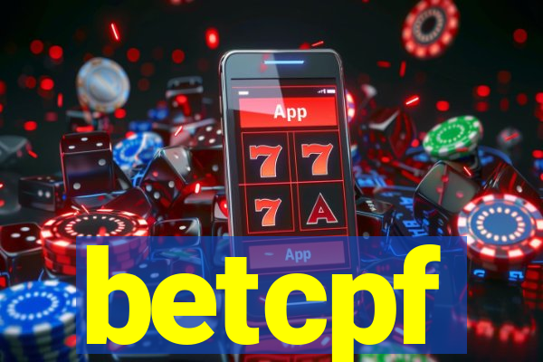 betcpf