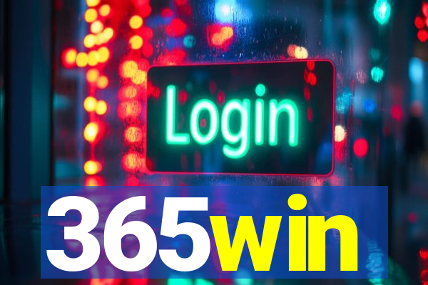 365win