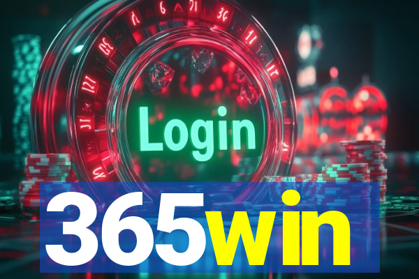 365win