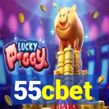 55cbet