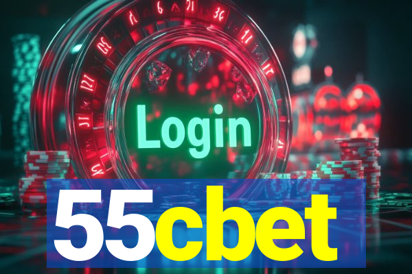 55cbet