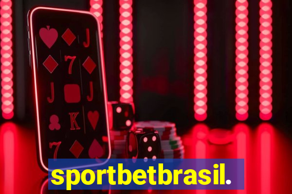 sportbetbrasil.net