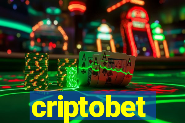 criptobet