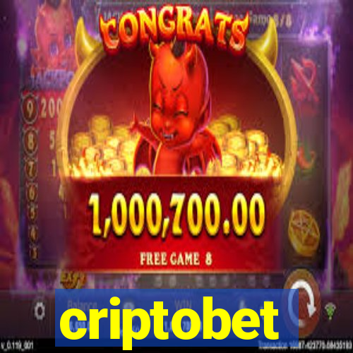 criptobet