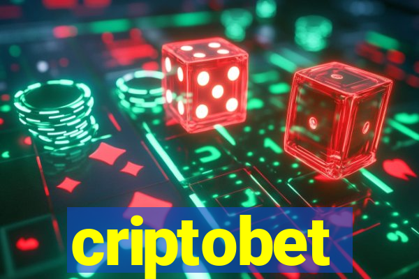 criptobet