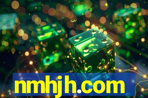 nmhjh.com