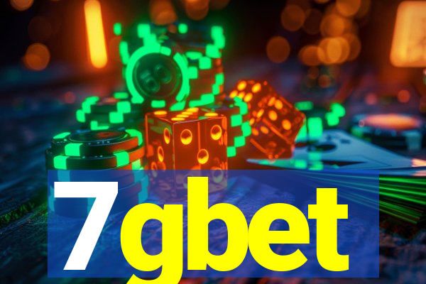 7gbet