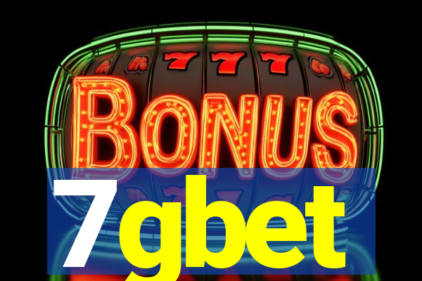 7gbet