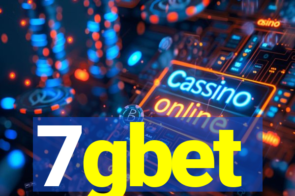 7gbet