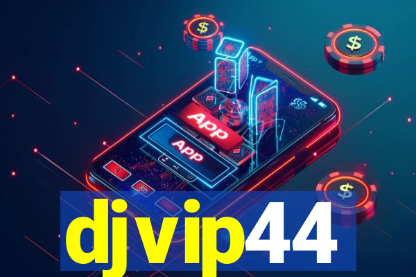 djvip44