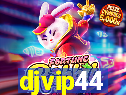 djvip44