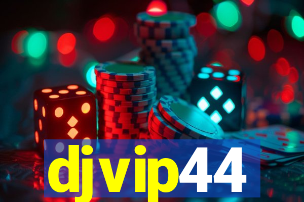 djvip44