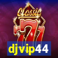 djvip44