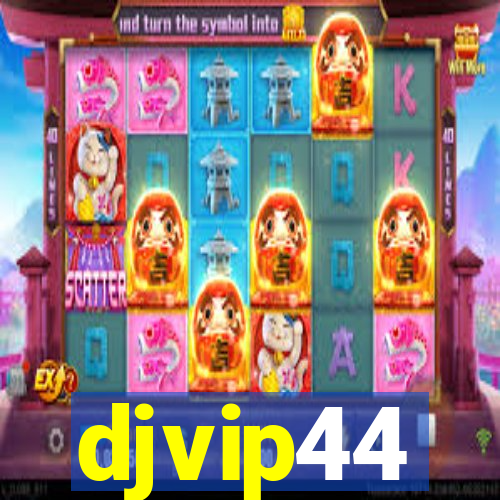 djvip44