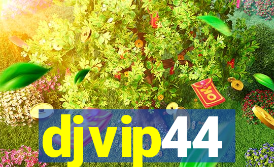 djvip44