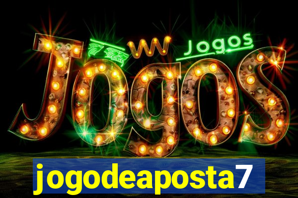 jogodeaposta7