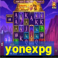 yonexpg