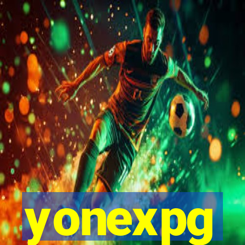 yonexpg