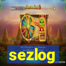 sezlog