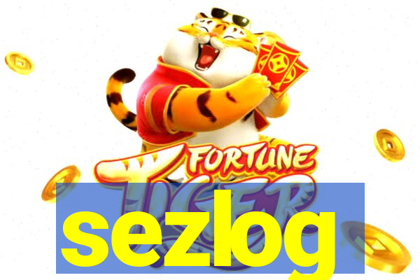 sezlog