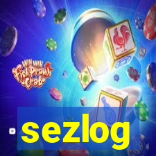 sezlog