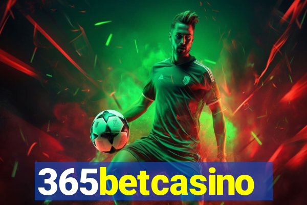 365betcasino