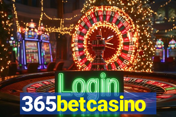 365betcasino