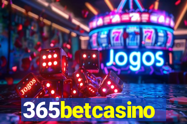 365betcasino