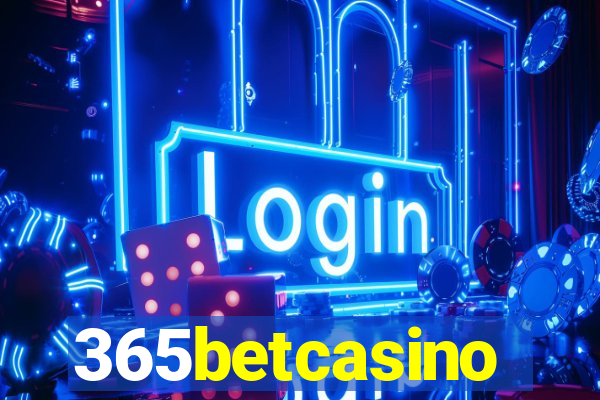 365betcasino