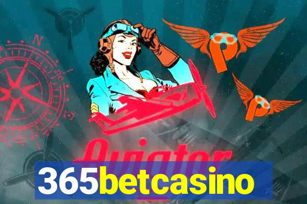 365betcasino