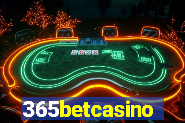 365betcasino