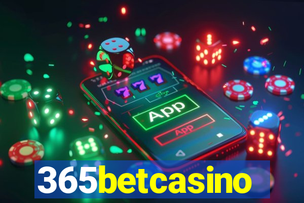 365betcasino