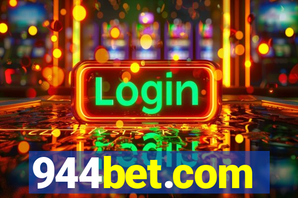 944bet.com