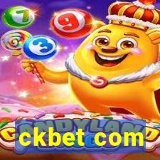 ckbet com