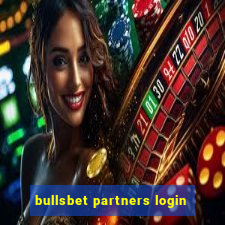 bullsbet partners login