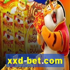 xxd-bet.com