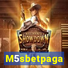 M5sbetpaga