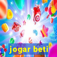 jogar beti