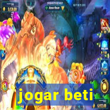 jogar beti