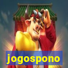 jogospono