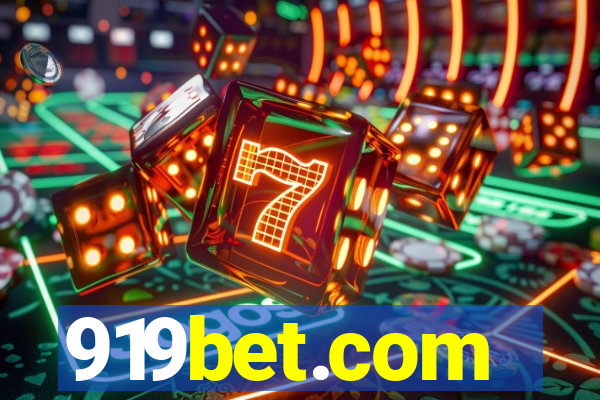 919bet.com