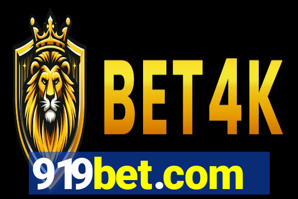 919bet.com