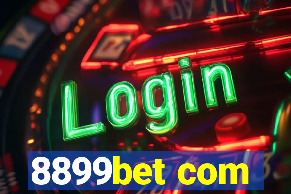 8899bet com